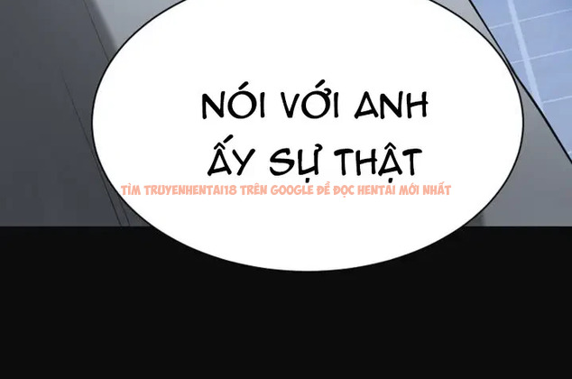 Xem ảnh Sự Thèm Muốn - Chapter 13 - 23 1 - Truyenhentaiz.net