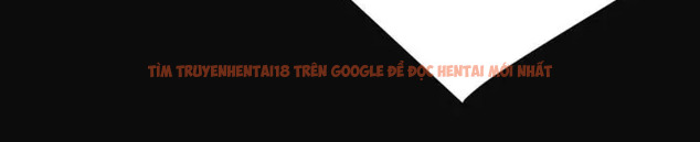 Xem ảnh Sự Thèm Muốn - Chapter 13 - 24 1 - Truyenhentaiz.net