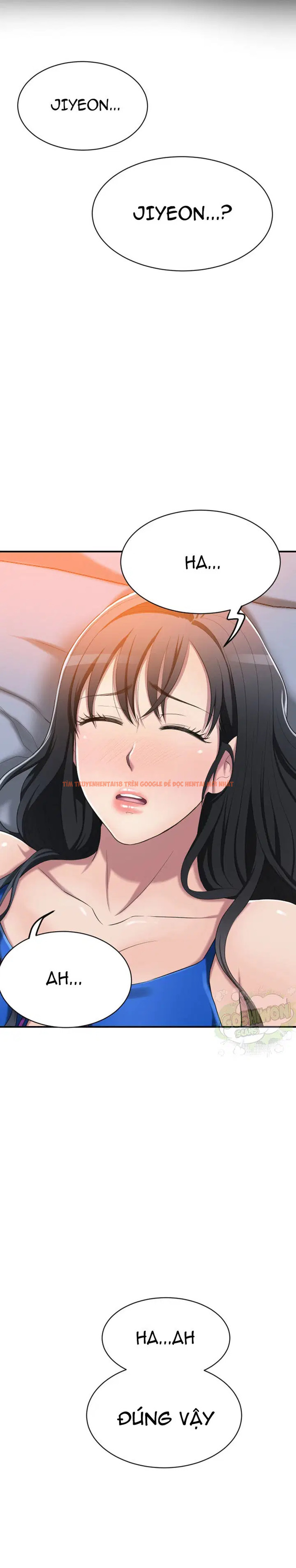 Xem ảnh Sự Thèm Muốn - Chapter 13 - 28 - Truyenhentaiz.net