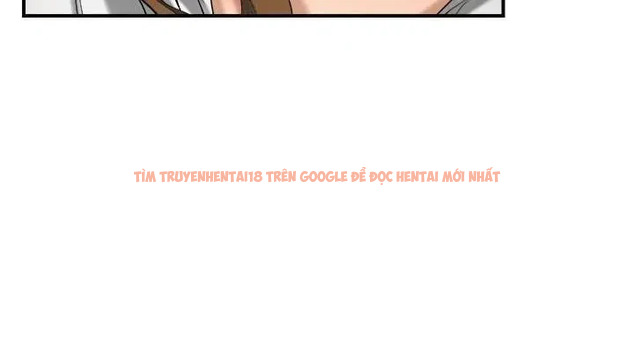 Xem ảnh 10 1 trong truyện hentai Sự Thèm Muốn - Chapter 14 - hentaitvn.net