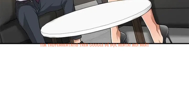 Xem ảnh 11 1 trong truyện hentai Sự Thèm Muốn - Chapter 14 - hentaitvn.net