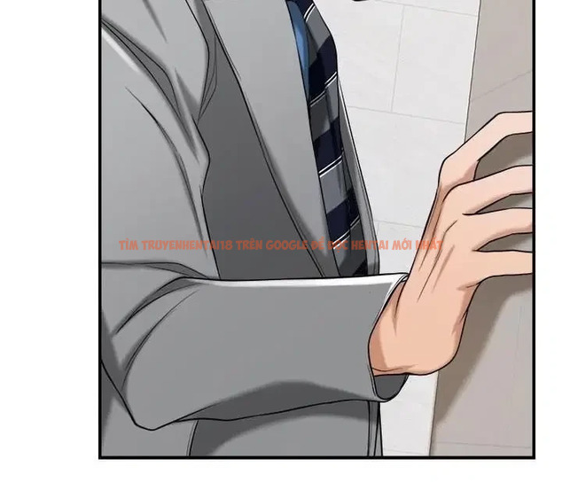 Xem ảnh 13 1 trong truyện hentai Sự Thèm Muốn - Chapter 14 - hentaitvn.net