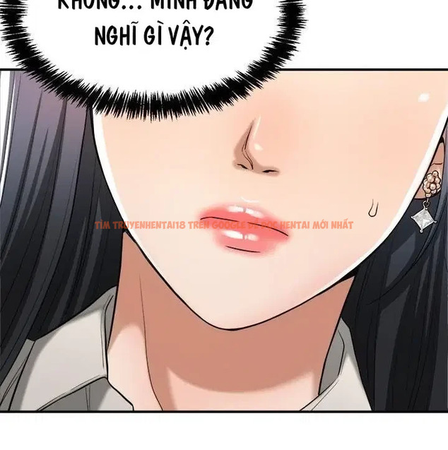 Xem ảnh 19 1 trong truyện hentai Sự Thèm Muốn - Chapter 14 - hentaitvn.net