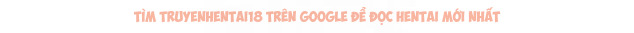 Xem ảnh 2 1 trong truyện hentai Sự Thèm Muốn - Chapter 14 - hentaitvn.net