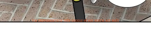 Xem ảnh 20 1 trong truyện hentai Sự Thèm Muốn - Chapter 14 - hentaitvn.net