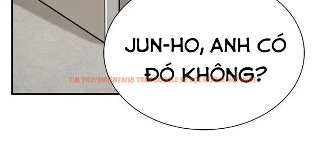 Xem ảnh 22 1 trong truyện hentai Sự Thèm Muốn - Chapter 14 - hentaitvn.net