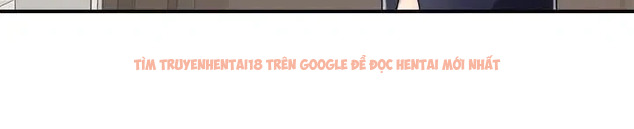 Xem ảnh 23 1 trong truyện hentai Sự Thèm Muốn - Chapter 14 - hentaitvn.net