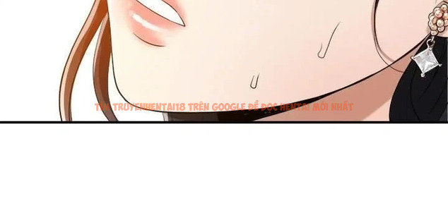 Xem ảnh 24 1 trong truyện hentai Sự Thèm Muốn - Chapter 14 - hentaitvn.net