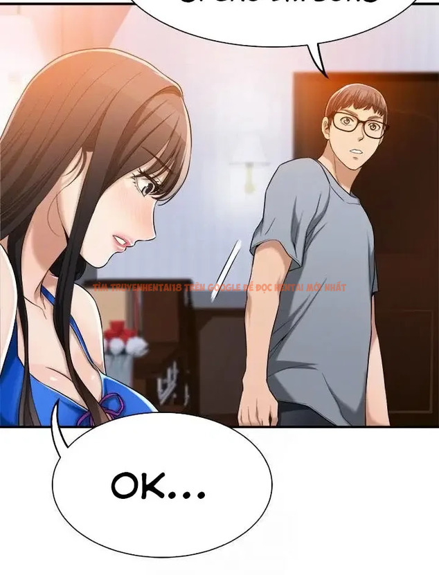 Xem ảnh 3 1 trong truyện hentai Sự Thèm Muốn - Chapter 14 - hentaitvn.net