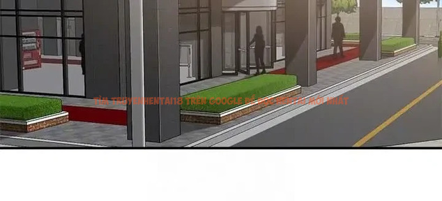 Xem ảnh 4 1 trong truyện hentai Sự Thèm Muốn - Chapter 14 - hentaitvn.net