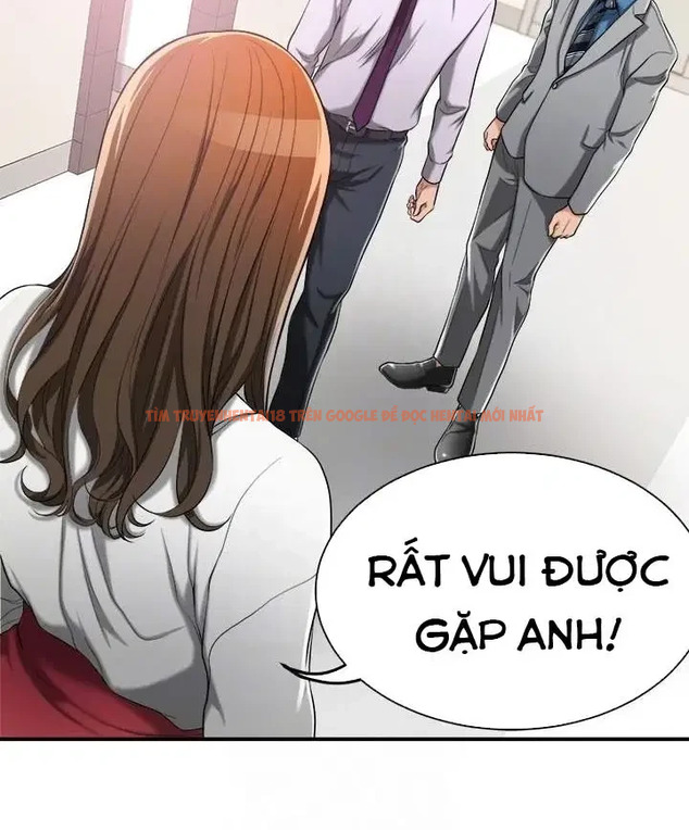 Xem ảnh 5 1 trong truyện hentai Sự Thèm Muốn - Chapter 14 - hentaitvn.net