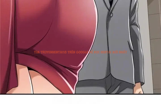 Xem ảnh 6 1 trong truyện hentai Sự Thèm Muốn - Chapter 14 - hentaitvn.net