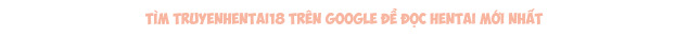 Xem ảnh 7 1 trong truyện hentai Sự Thèm Muốn - Chapter 14 - hentaitvn.net