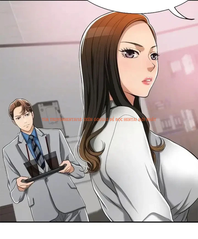 Xem ảnh 8 1 trong truyện hentai Sự Thèm Muốn - Chapter 14 - hentaitvn.net