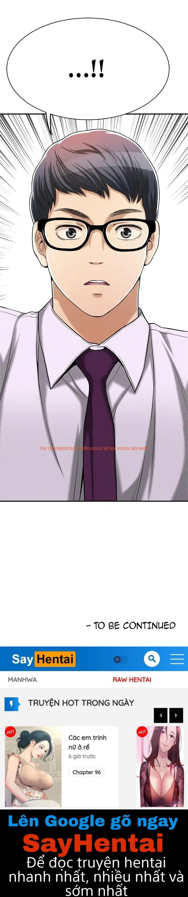 Xem ảnh 39 trong truyện hentai Sự Thèm Muốn - Chapter 15 - hentaitvn.net