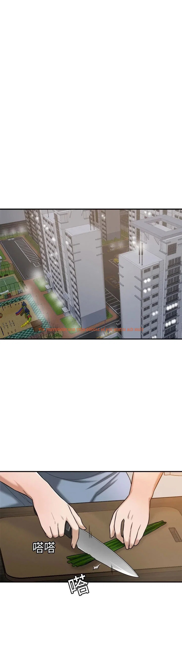 Xem ảnh Sự Thèm Muốn - Chapter 16 - 22 - TruyenVN.APP