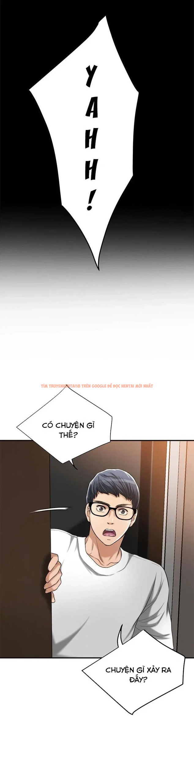 Xem ảnh Sự Thèm Muốn - Chapter 16 - 29 - TruyenVN.APP