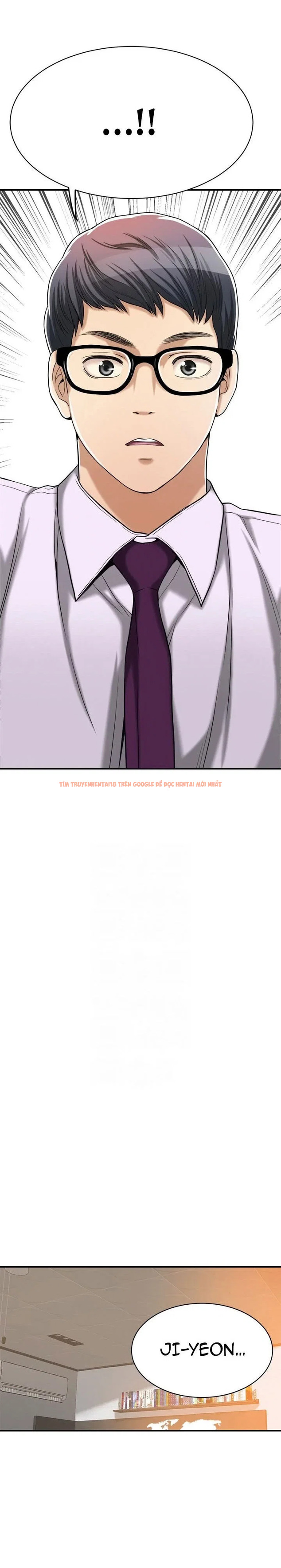 Xem ảnh Sự Thèm Muốn - Chapter 16 - 3 - TruyenVN.APP