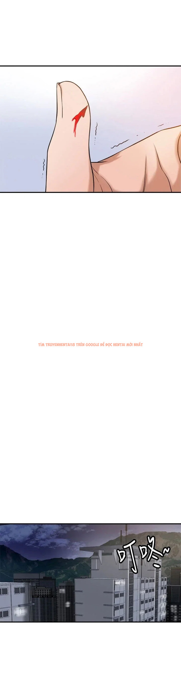 Xem ảnh Sự Thèm Muốn - Chapter 16 - 33 - TruyenVN.APP
