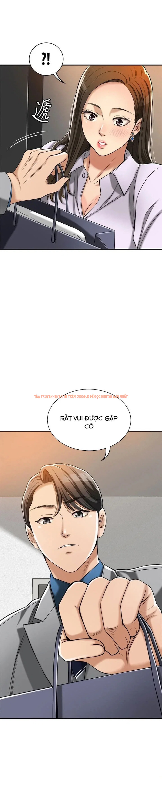 Xem ảnh Sự Thèm Muốn - Chapter 16 - 35 - TruyenVN.APP