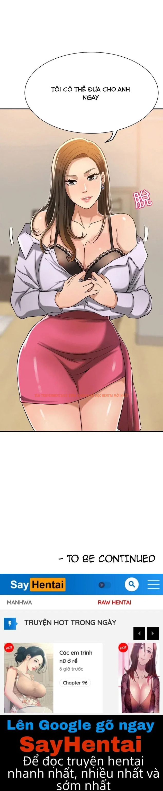 Xem ảnh Sự Thèm Muốn - Chapter 16 - 43 - TruyenVN.APP