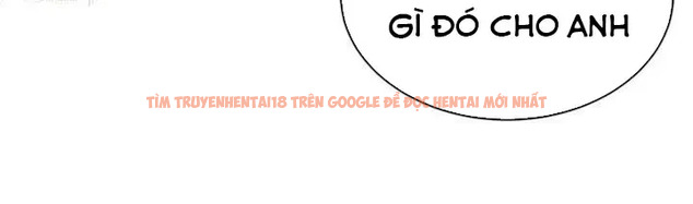 Trang truyện 13 1 trong truyện tranh Sự Thèm Muốn - Chapter 17 - truyenhentai18.net