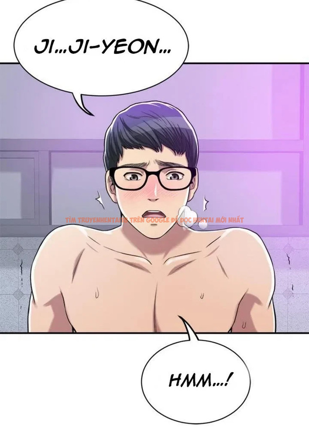 Trang truyện 18 1 trong truyện tranh Sự Thèm Muốn - Chapter 17 - truyenhentai18.net