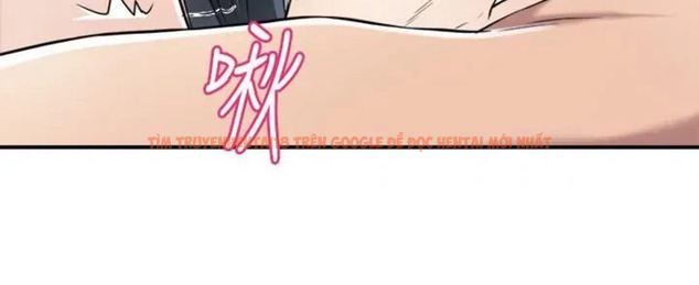 Trang truyện 19 1 trong truyện tranh Sự Thèm Muốn - Chapter 17 - truyenhentai18.net