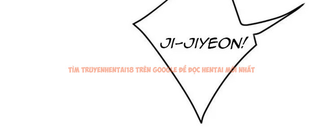 Trang truyện 21 1 trong truyện tranh Sự Thèm Muốn - Chapter 17 - truyenhentai18.net