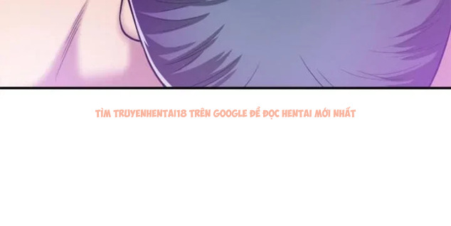 Trang truyện 23 1 trong truyện tranh Sự Thèm Muốn - Chapter 17 - truyenhentai18.net