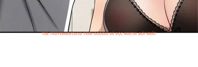 Trang truyện 5 1 trong truyện tranh Sự Thèm Muốn - Chapter 17 - truyenhentai18.net