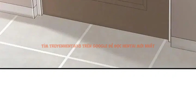 Trang truyện 7 1 trong truyện tranh Sự Thèm Muốn - Chapter 17 - truyenhentai18.net