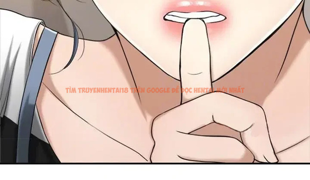 Trang truyện 8 1 trong truyện tranh Sự Thèm Muốn - Chapter 17 - truyenhentai18.net