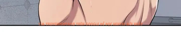 Trang truyện 9 1 trong truyện tranh Sự Thèm Muốn - Chapter 17 - truyenhentai18.net