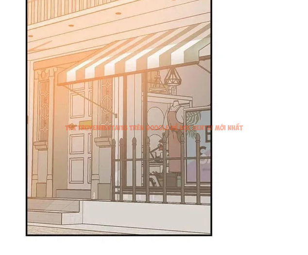 Xem ảnh 17 1 trong truyện hentai Sự Thèm Muốn - Chapter 18 - hentaitvn.net