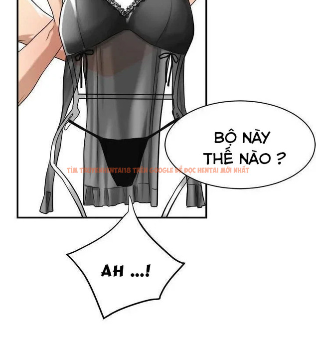 Xem ảnh 19 1 trong truyện hentai Sự Thèm Muốn - Chapter 18 - hentaitvn.net