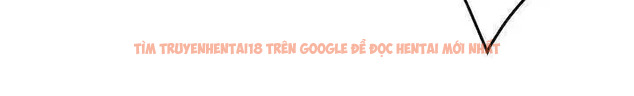 Xem ảnh 2 1 trong truyện hentai Sự Thèm Muốn - Chapter 18 - hentaitvn.net