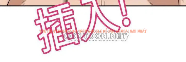 Xem ảnh 10 1 trong truyện hentai Sự Thèm Muốn - Chapter 19 - hentaitvn.net