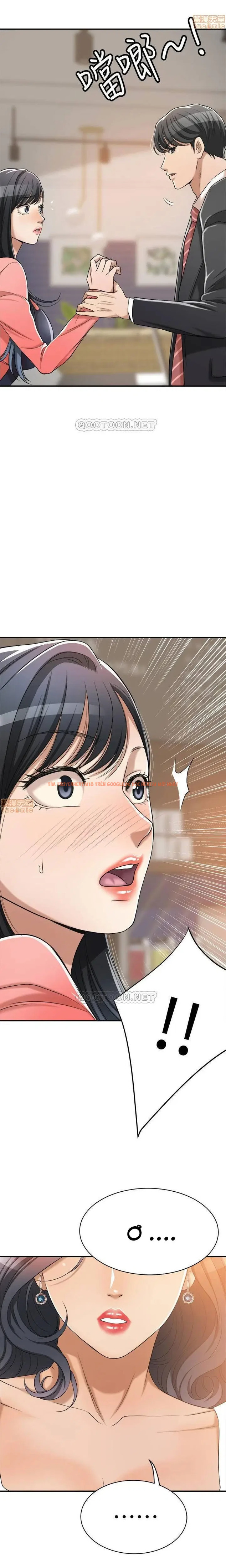 Xem ảnh 24 0 trong truyện hentai Sự Thèm Muốn - Chapter 19 - hentaitvn.net