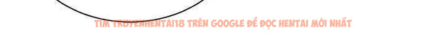 Xem ảnh 3 1 trong truyện hentai Sự Thèm Muốn - Chapter 19 - hentaitvn.net