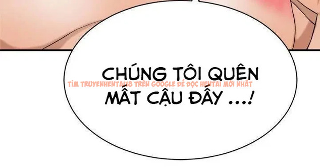 Xem ảnh 9 1 trong truyện hentai Sự Thèm Muốn - Chapter 19 - hentaitvn.net
