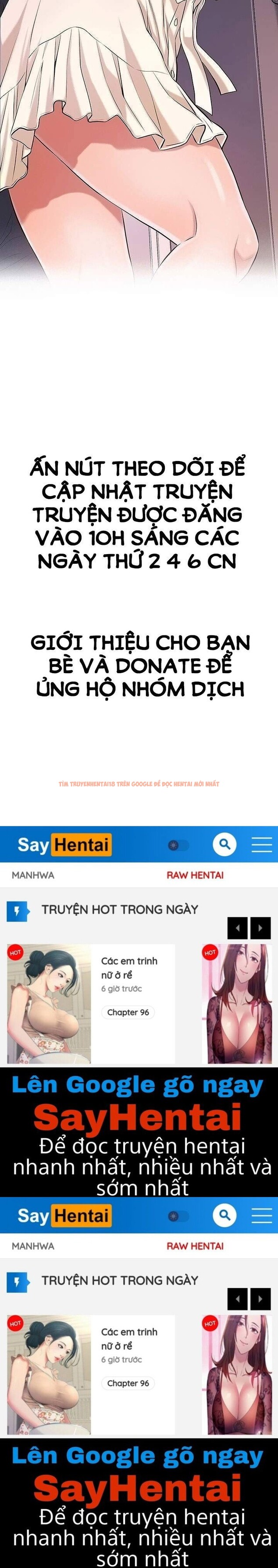 Xem ảnh 10 3 trong truyện hentai Sự Thèm Muốn - Chapter 2 - www.hentaitvn.net