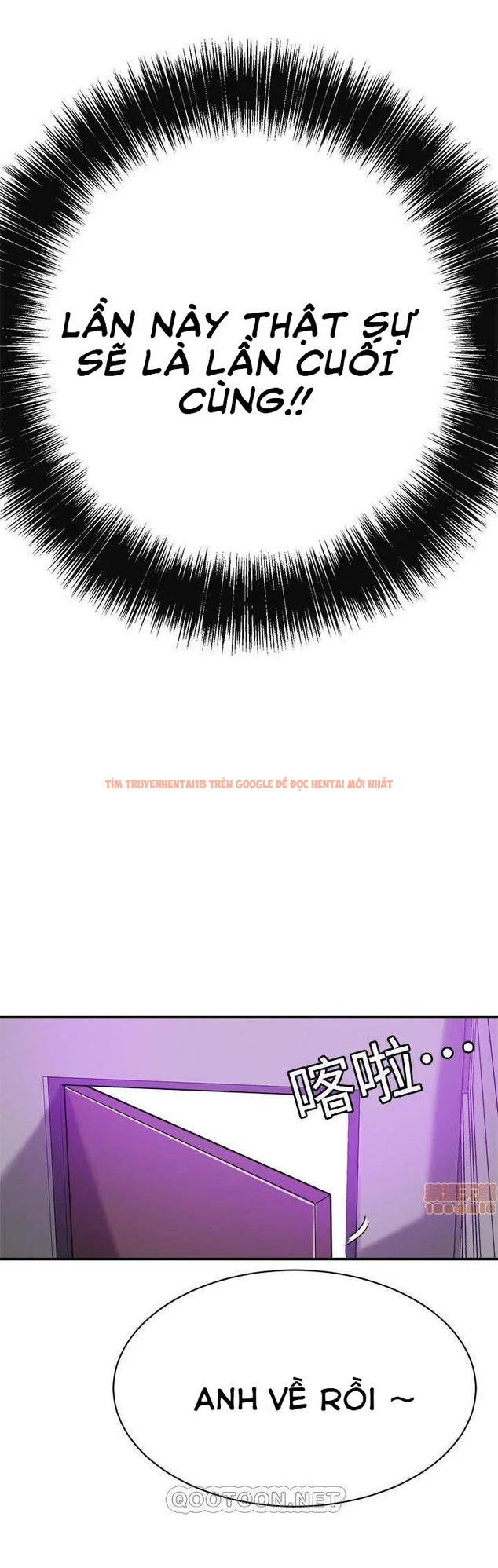 Xem ảnh 25 trong truyện hentai Sự Thèm Muốn - Chapter 20 - hentaitvn.net