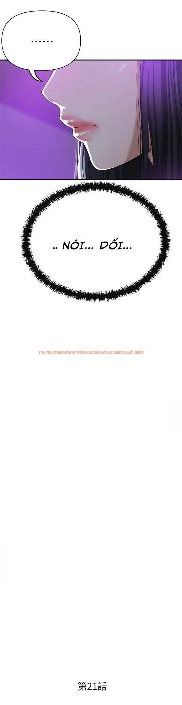 Xem ảnh 11 trong truyện hentai Sự Thèm Muốn - Chapter 21 - hentaitvn.net