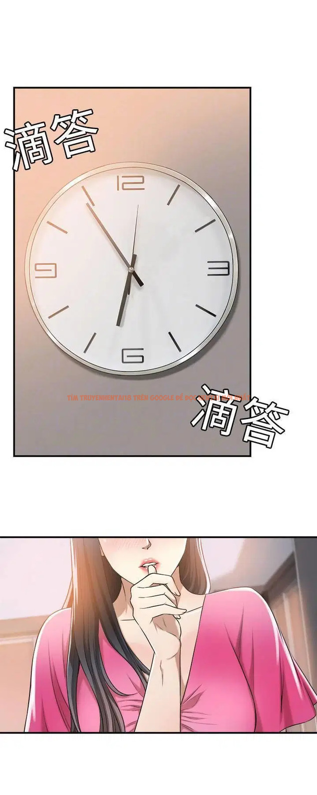 Xem ảnh 15 trong truyện hentai Sự Thèm Muốn - Chapter 22 - hentaitvn.net