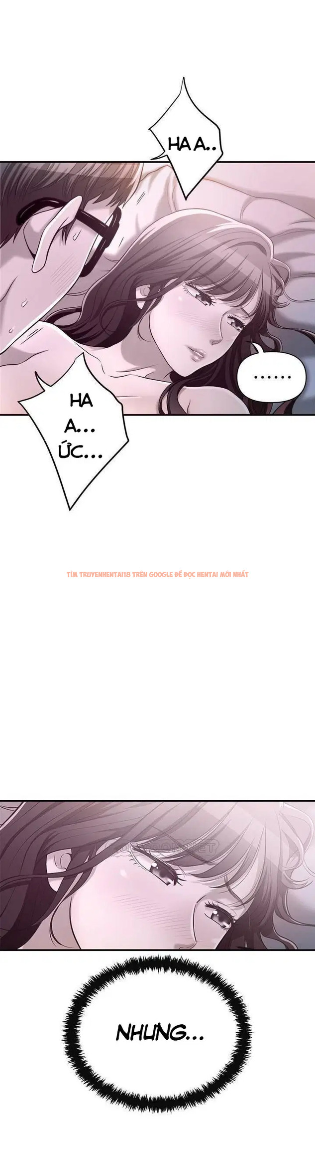 Xem ảnh 19 trong truyện hentai Sự Thèm Muốn - Chapter 22 - hentaitvn.net