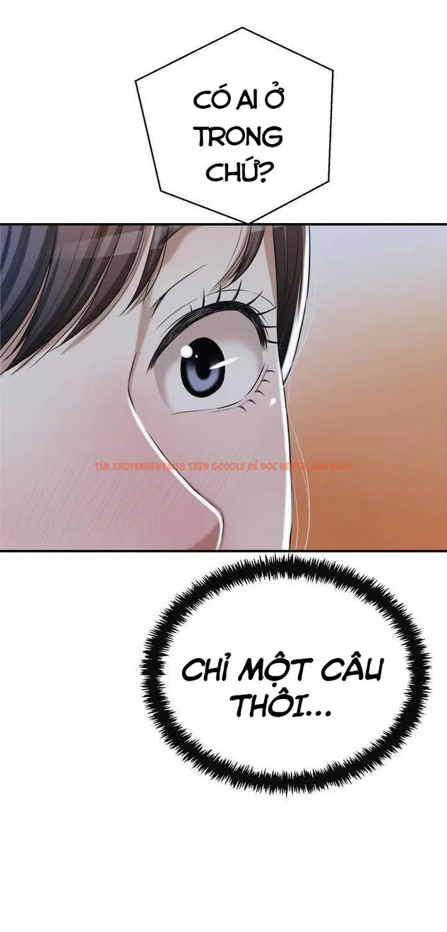 Xem ảnh 20 trong truyện hentai Sự Thèm Muốn - Chapter 22 - hentaitvn.net