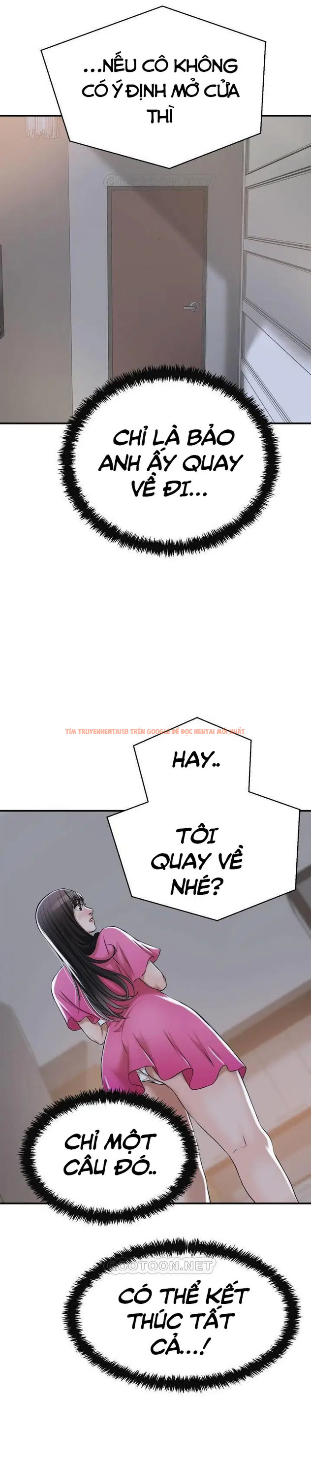 Xem ảnh 21 trong truyện hentai Sự Thèm Muốn - Chapter 22 - hentaitvn.net