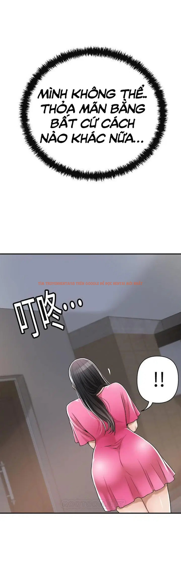 Xem ảnh 22 trong truyện hentai Sự Thèm Muốn - Chapter 22 - hentaitvn.net