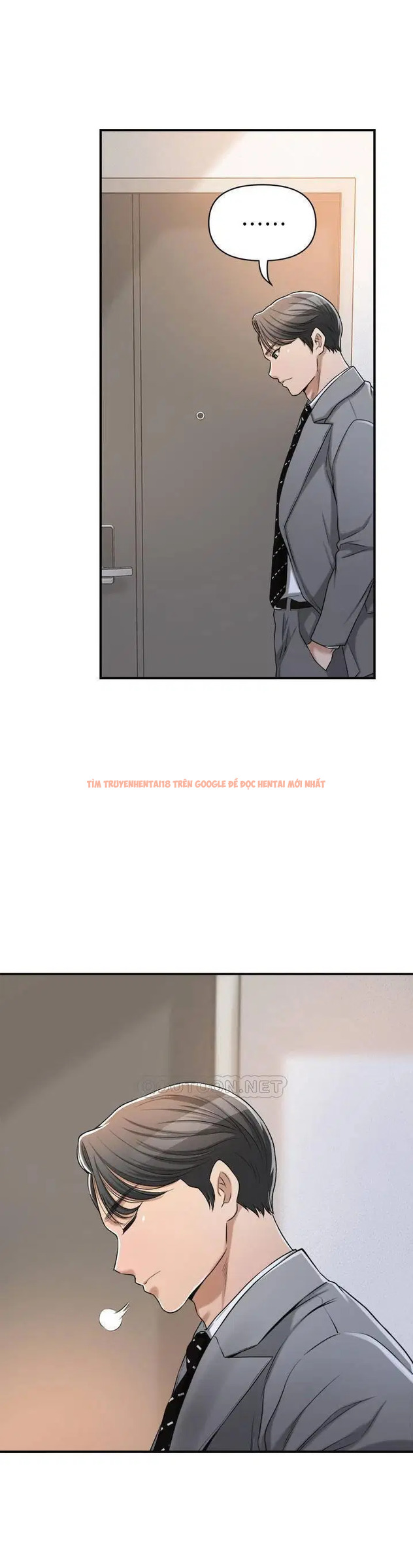 Xem ảnh 25 trong truyện hentai Sự Thèm Muốn - Chapter 22 - hentaitvn.net